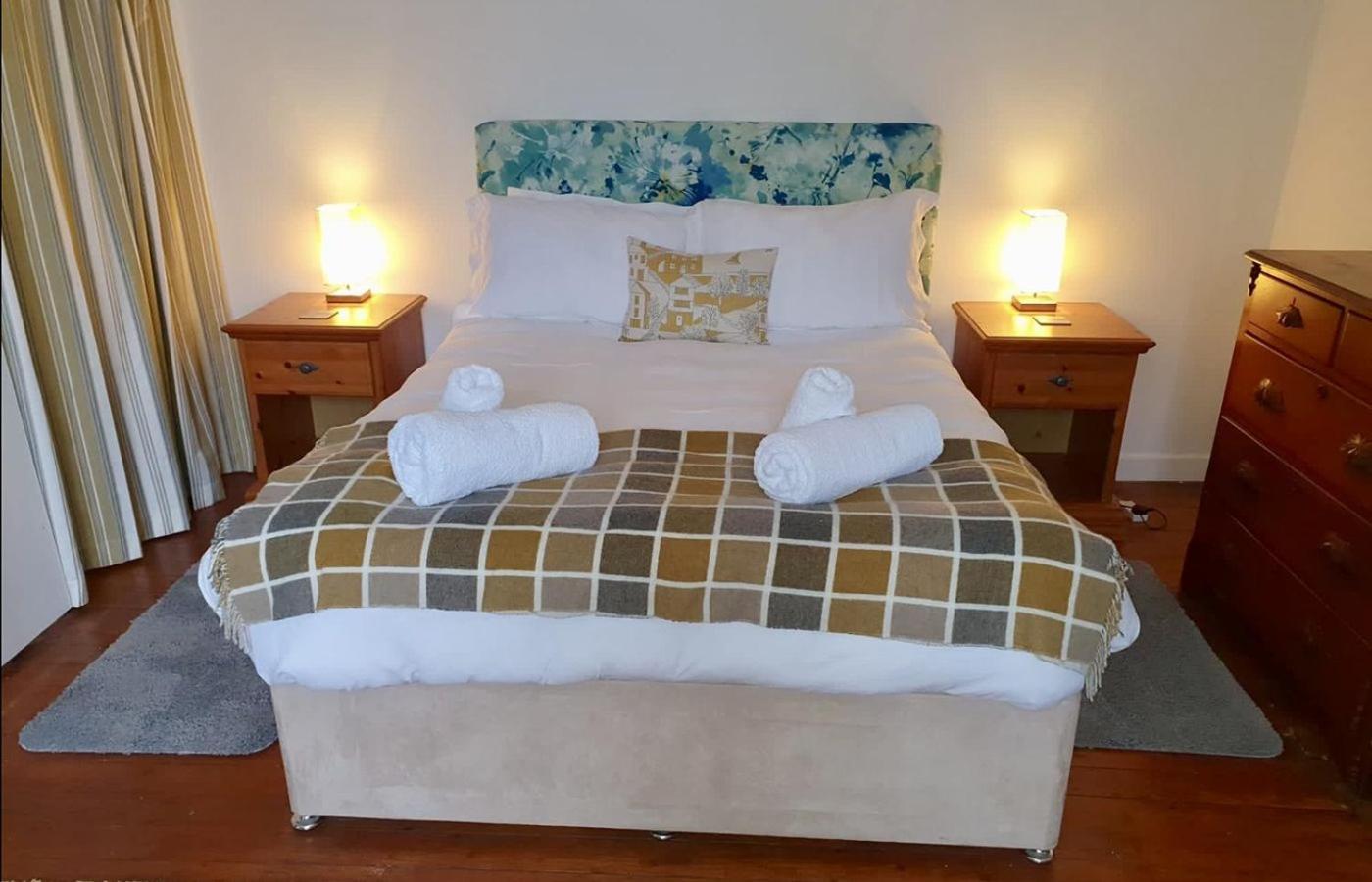 West House Villa Stein Екстериор снимка