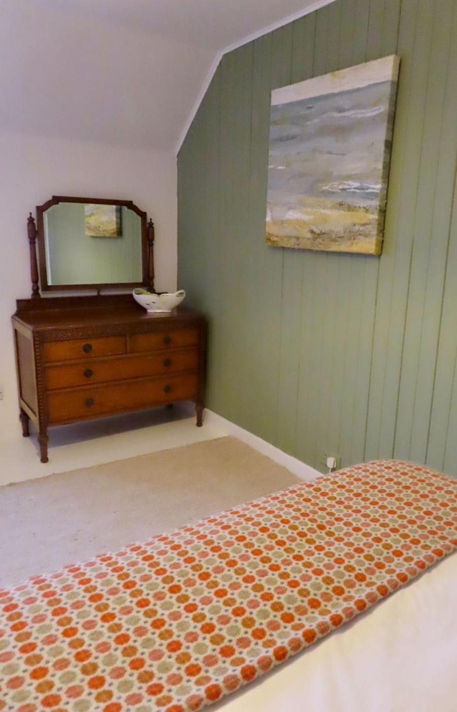 West House Villa Stein Екстериор снимка