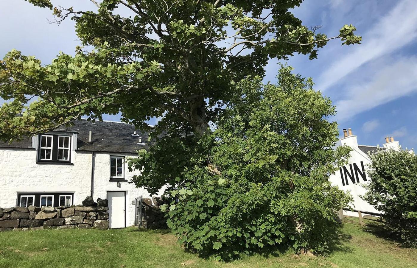 West House Villa Stein Екстериор снимка